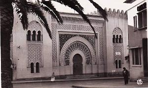 Tlemcen  04